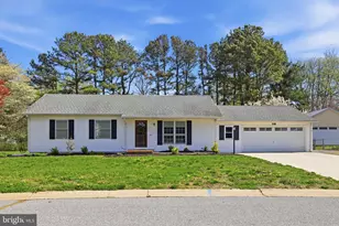 146 Sumac Dr, Felton, DE 19943 - Photo 2