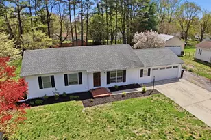 146 Sumac Dr, Felton, DE 19943 - Photo 42
