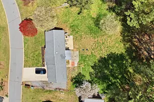 146 Sumac Dr, Felton, DE 19943 - Photo 4