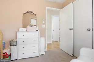 146 Sumac Dr, Felton, DE 19943 - Photo 20