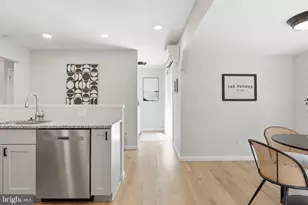 146 Sumac Dr, Felton, DE 19943 - Photo 14