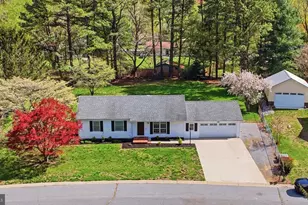 146 Sumac Dr, Felton, DE 19943 - Photo 44