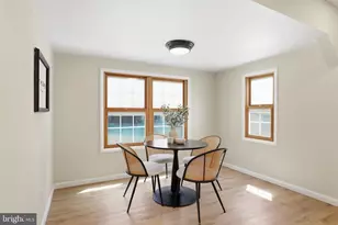 146 Sumac Dr, Felton, DE 19943 - Photo 12