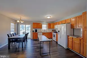 110 Fox Dale Rd, Magnolia, DE 19962 - Photo 14