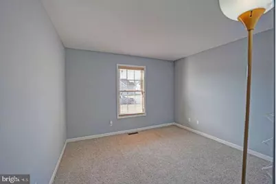 110 Fox Dale Road, Magnolia, DE 19962 - Photo 32