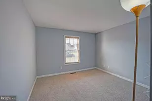 110 Fox Dale Rd, Magnolia, DE 19962 - Photo 32