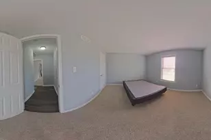 110 Fox Dale Rd, Magnolia, DE 19962 - Photo 46