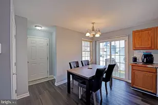 110 Fox Dale Rd, Magnolia, DE 19962 - Photo 22