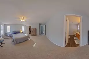 110 Fox Dale Rd, Magnolia, DE 19962 - Photo 44