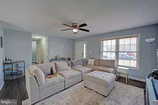 110 Fox Dale Rd, Magnolia, DE 19962 - Photo 12