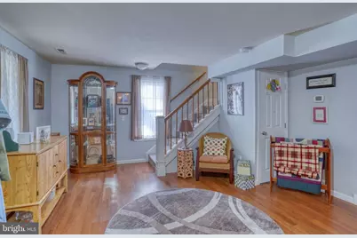 343 Hickman Road, Greenwood, DE 19950 - Photo 18