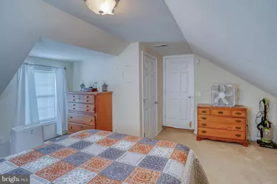 343 Hickman Road, Greenwood, DE 19950 - Photo 34