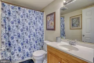 343 Hickman Rd, Greenwood, DE 19950 - Photo 32