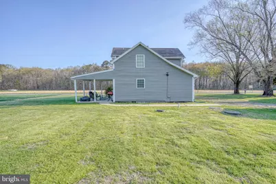 343 Hickman Road, Greenwood, DE 19950 - Photo 14