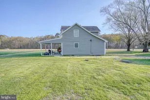 343 Hickman Rd, Greenwood, DE 19950 - Photo 14