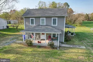 343 Hickman Rd, Greenwood, DE 19950 - Photo 2