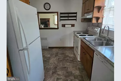 522 Carol Street, Dover, DE 19904 - Photo 6