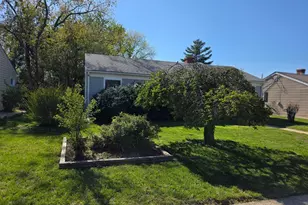 522 Carol St, Dover, DE 19904 - Photo 14