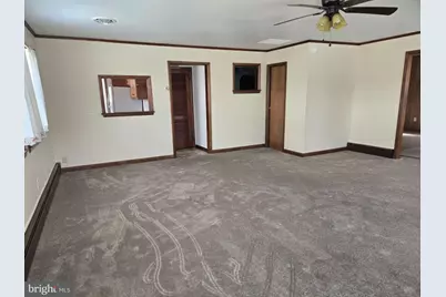522 Carol Street, Dover, DE 19904 - Photo 10
