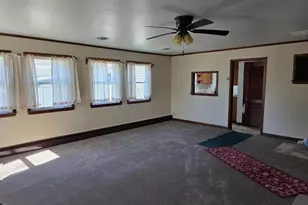 522 Carol St, Dover, DE 19904 - Photo 18