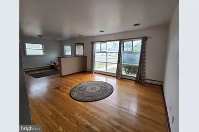 522 Carol Street, Dover, DE 19904 - Photo 4