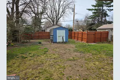 522 Carol Street, Dover, DE 19904 - Photo 12