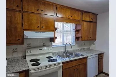 522 Carol Street, Dover, DE 19904 - Photo 22