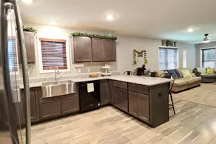 120 N Kirkwood St, Dover, DE 19904 - Photo 24