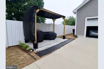 120 N Kirkwood Street, Dover, DE 19904 - Photo 62