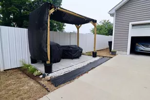 120 N Kirkwood St, Dover, DE 19904 - Photo 62