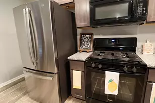 120 N Kirkwood St, Dover, DE 19904 - Photo 28