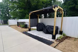 120 N Kirkwood St, Dover, DE 19904 - Photo 60