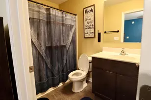 120 N Kirkwood St, Dover, DE 19904 - Photo 46