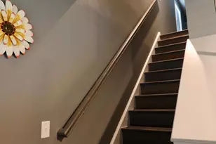 120 N Kirkwood St, Dover, DE 19904 - Photo 36