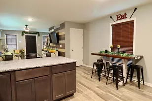 120 N Kirkwood St, Dover, DE 19904 - Photo 26