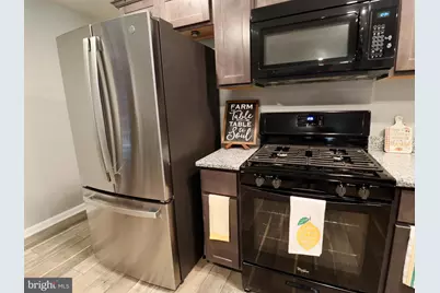 120 N Kirkwood Street, Dover, DE 19904 - Photo 34