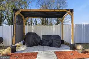 120 N Kirkwood St, Dover, DE 19904 - Photo 58