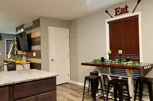 120 N Kirkwood St, Dover, DE 19904 - Photo 30