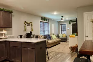 120 N Kirkwood St, Dover, DE 19904 - Photo 22