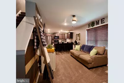 120 N Kirkwood Street, Dover, DE 19904 - Photo 12