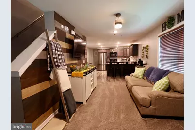 120 N Kirkwood Street, Dover, DE 19904 - Photo 10