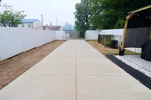 120 N Kirkwood St, Dover, DE 19904 - Photo 56