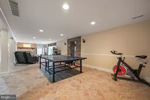 555 Pennsylvania Ave, Dover, DE 19901 - Photo 52