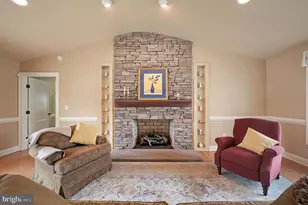 555 Pennsylvania Ave, Dover, DE 19901 - Photo 18