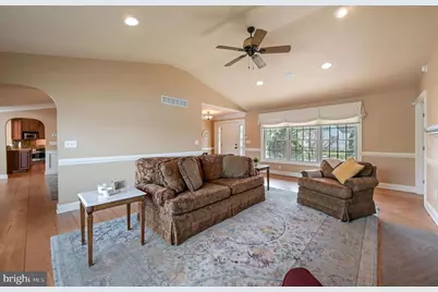 555 Pennsylvania Avenue, Dover, DE 19901 - Photo 14