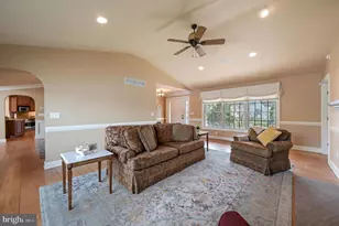 555 Pennsylvania Ave, Dover, DE 19901 - Photo 14