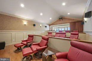 555 Pennsylvania Ave, Dover, DE 19901 - Photo 40