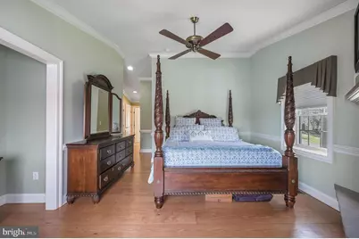 555 Pennsylvania Avenue, Dover, DE 19901 - Photo 42