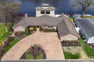 555 Pennsylvania Ave, Dover, DE 19901 - Photo 10