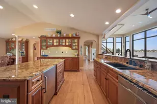 555 Pennsylvania Ave, Dover, DE 19901 - Photo 20